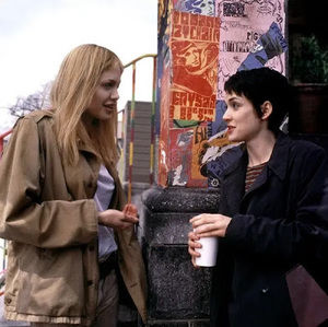 Meet your Posher, Bella